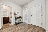 19532 Palo Verde Drive - Photo 23