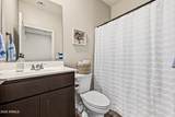 19532 Palo Verde Drive - Photo 24