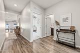 19532 Palo Verde Drive - Photo 25