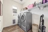 19532 Palo Verde Drive - Photo 26