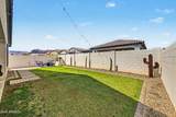 19532 Palo Verde Drive - Photo 27