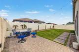 19532 Palo Verde Drive - Photo 28