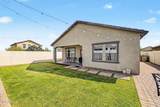 19532 Palo Verde Drive - Photo 29