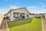 19532 Palo Verde Drive - Photo 30