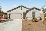 19532 Palo Verde Drive - Photo 4
