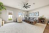 19532 Palo Verde Drive - Photo 5