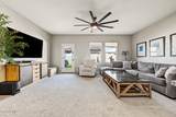 19532 Palo Verde Drive - Photo 6