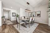 19532 Palo Verde Drive - Photo 8