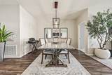 19532 Palo Verde Drive - Photo 9