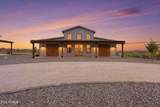 37827 Gods Country Road - Photo 1