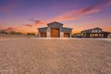 37827 Gods Country Road - Photo 2