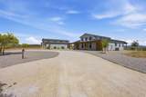 37827 Gods Country Road - Photo 9