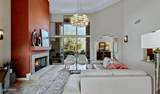 3128 Sierra Vista Drive - Photo 10
