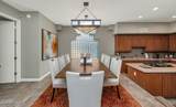 3128 Sierra Vista Drive - Photo 13