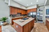 3128 Sierra Vista Drive - Photo 14