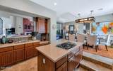 3128 Sierra Vista Drive - Photo 15