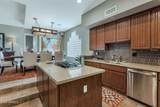 3128 Sierra Vista Drive - Photo 16