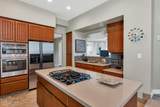 3128 Sierra Vista Drive - Photo 17