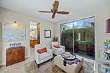 3128 Sierra Vista Drive - Photo 18