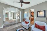 3128 Sierra Vista Drive - Photo 19