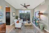 3128 Sierra Vista Drive - Photo 20