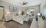 3128 Sierra Vista Drive - Photo 21