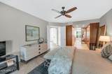 3128 Sierra Vista Drive - Photo 22