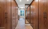 3128 Sierra Vista Drive - Photo 23