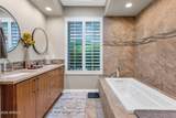 3128 Sierra Vista Drive - Photo 24