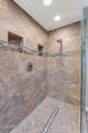 3128 Sierra Vista Drive - Photo 25