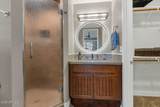 3128 Sierra Vista Drive - Photo 27