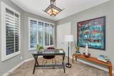3128 Sierra Vista Drive - Photo 28