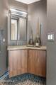 3128 Sierra Vista Drive - Photo 29