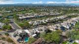 3128 Sierra Vista Drive - Photo 30