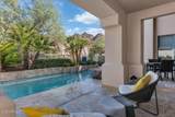 3128 Sierra Vista Drive - Photo 31