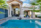 3128 Sierra Vista Drive - Photo 32