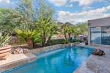 3128 Sierra Vista Drive - Photo 33