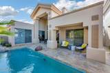 3128 Sierra Vista Drive - Photo 34