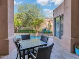 3128 Sierra Vista Drive - Photo 35