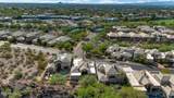 3128 Sierra Vista Drive - Photo 36
