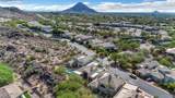 3128 Sierra Vista Drive - Photo 37