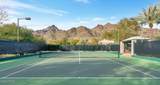 3128 Sierra Vista Drive - Photo 39