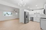 140 Saragosa Street - Photo 4
