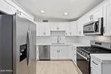 140 Saragosa Street - Photo 5