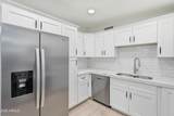 140 Saragosa Street - Photo 6