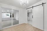 140 Saragosa Street - Photo 7