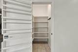 41660 Cribbage Road - Photo 10