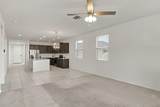 41660 Cribbage Road - Photo 11