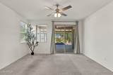 41660 Cribbage Road - Photo 12