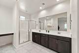 41660 Cribbage Road - Photo 14